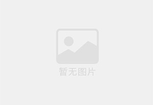 杨凌瓷砖空鼓公司的电话是多少？
